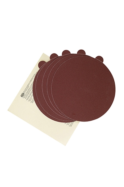 Proxxon Micromot - Proxxon 28970 Tsg250-E için Beşli 80 Kum Zımpara Proxxon Micromot - Proxxon 28970 Tsg250-E için Beşli 80 Kum Zımpara