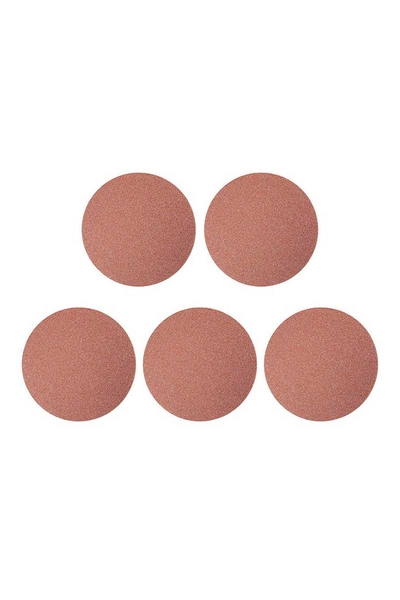 Proxxon 28970 Tsg250-E için Beşli 80 Kum Zımpara - Thumbnail (2)