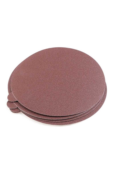 Proxxon Micromot - Proxxon 28970 Tsg250-E için Beşli 80 Kum Zımpara (1) Proxxon Micromot - Proxxon 28970 Tsg250-E için Beşli 80 Kum Zımpara (1)