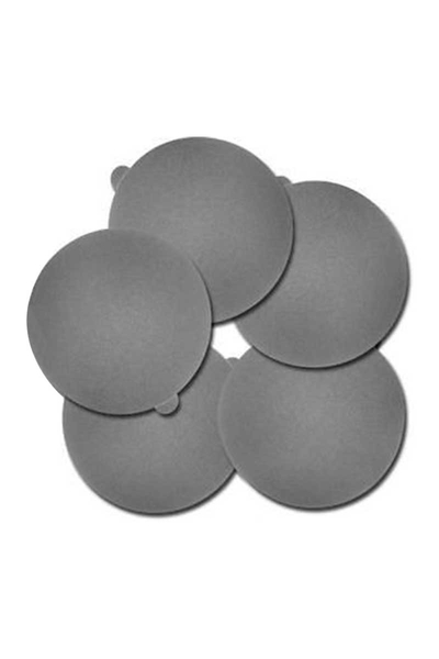 Proxxon Micromot - Proxxon 28972 Tsg250-E için Beşli 150 Kum Zımpara Proxxon 28972 Tsg250-E için Beşli 150 Kum Zımpara - Thumbnail