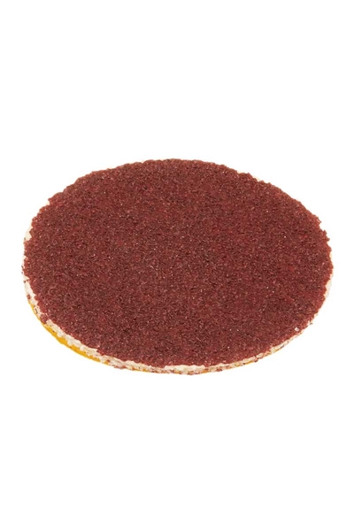 Proxxon 28982 Pimli Onlu Disk Zımpara - Thumbnail