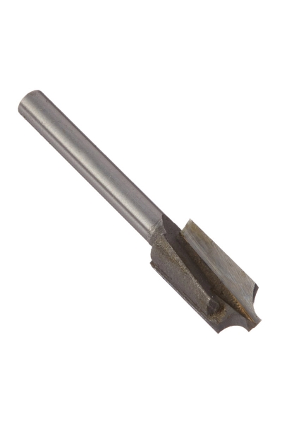 Proxxon 29034 Kombine Kanal Açma Freze Ucu - Thumbnail