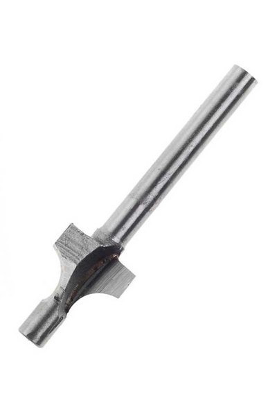 Proxxon 29036 Dış Bükey Kanal Açma Freze Ucu - Thumbnail