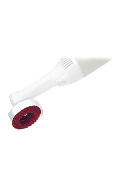 Proxxon 29050 LHW Matkap Taşlama için Törpü Disk - Thumbnail