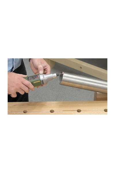 Proxxon 29800 IBS-A Akülü Matkap Taşlama - Thumbnail