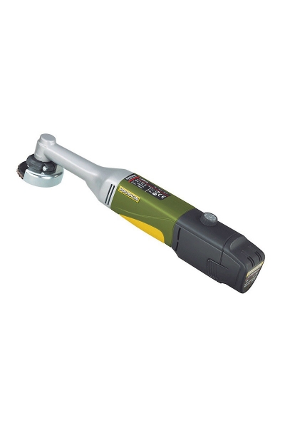 Proxxon Micromot - Proxxon 29815 lHW-A Akülü Matkap Taşlama Proxxon Micromot - Proxxon 29815 lHW-A Akülü Matkap Taşlama