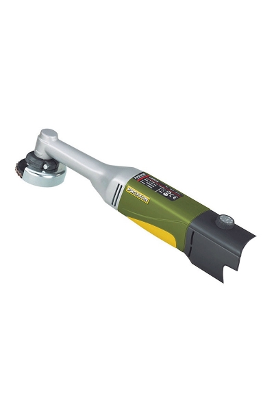 Proxxon Micromot - Proxxon 29817 lHW-A Akülü Matkap Taşlama Gövde