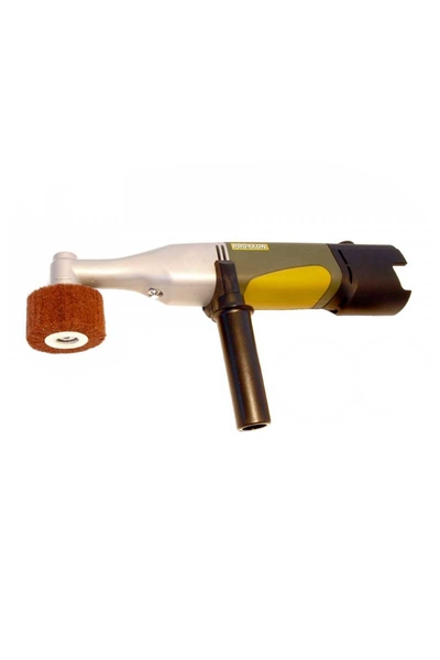 Proxxon 29825 WAS/A Şarjlı Zımpara Makinesi - Thumbnail