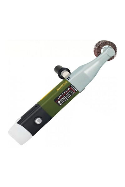 Proxxon Micromot - Proxxon 29827 WAS/A Şarjlı Zımpara Makinesi Gövdesi