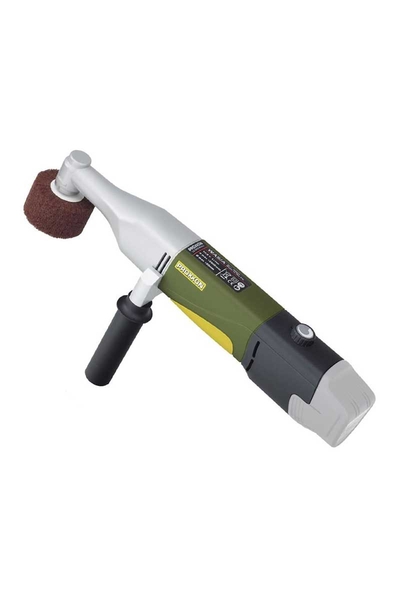 Proxxon 29827 WAS/A Şarjlı Zımpara Makinesi Gövdesi - Thumbnail