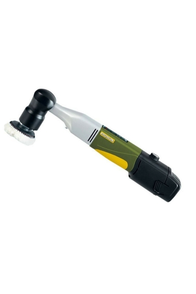 Proxxon Micromot - Proxxon 29835 EP A Kablosuz Akülü Orbital Polisaj Zımpara Seti Proxxon 29835 EP A Kablosuz Akülü Orbital Polisaj Zımpara Seti - Thumbnail