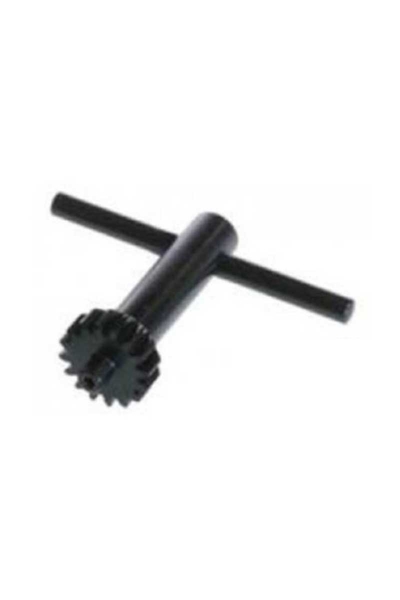 Proxxon Micromot - Proxxon 96000 24028 için Anahtar Proxxon Micromot - Proxxon 96000 24028 için Anahtar