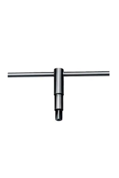 Proxxon Micromot - Proxxon 96001 24002 Ayna Anahtarı Proxxon Micromot - Proxxon 96001 24002 Ayna Anahtarı