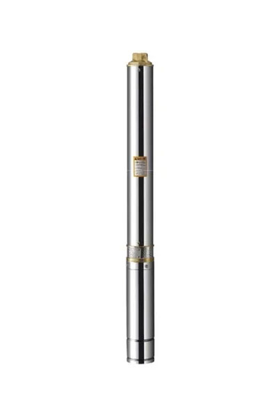 Stoks - Rain Pump 4SGM10-14 2.2kW 3hp Derin Kuyu Dalgıç Pompa