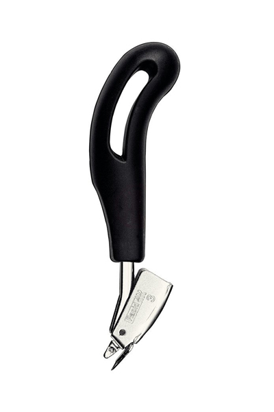 Stoks - Rapid R3 Zımba Teli Sökücü