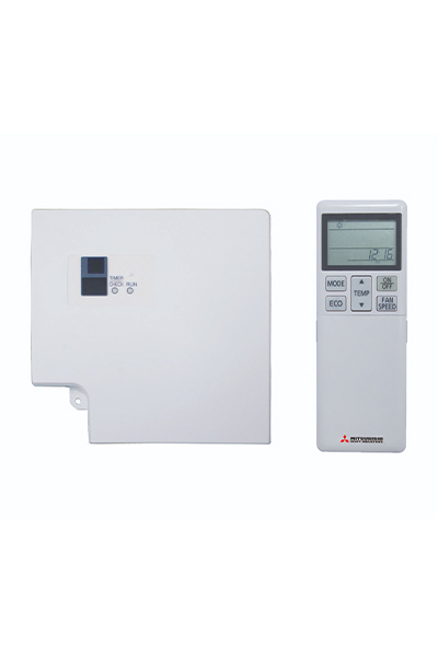 Stoks - RCN-T-5BW-E2 Standart Kaset Tipi Kablosuz Kontrol Cihazı ve Alıcı Stoks - RCN-T-5BW-E2 Standart Kaset Tipi Kablosuz Kontrol Cihazı ve Alıcı