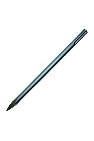 Stoks - REIS-HSS 5216 400mm Sds Max Sivri Keski