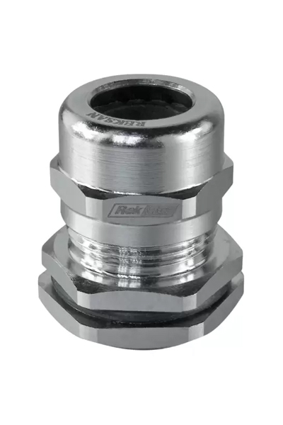 Reksan - REKSAN REK.06.021 M20X1,5 İÇ ÇAP:10-14 MOTOR İÇİN RAKOR Reksan - REKSAN REK.06.021 M20X1,5 İÇ ÇAP:10-14 MOTOR İÇİN RAKOR