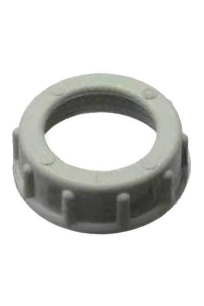 Reksan - Reksan RPB-200 2 inç Sıkmalı PVC Bushing