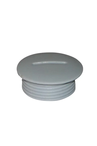 Reksan - Reksan RTP.04.020.10 M20x1,5 Polyamid Kör Tapa