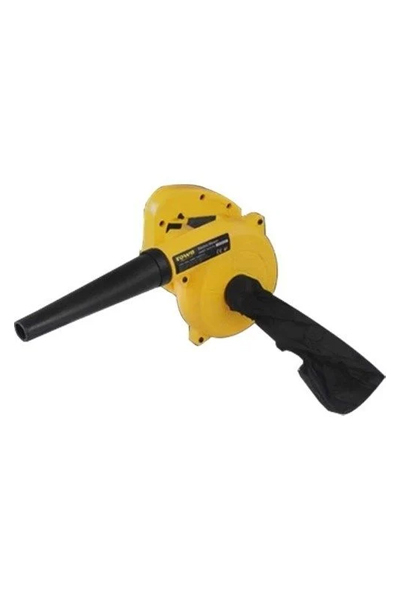 Stoks - Rown RN8601 600W Yaprak Üfleyici Körük Stoks - Rown RN8601 600W Yaprak Üfleyici Körük