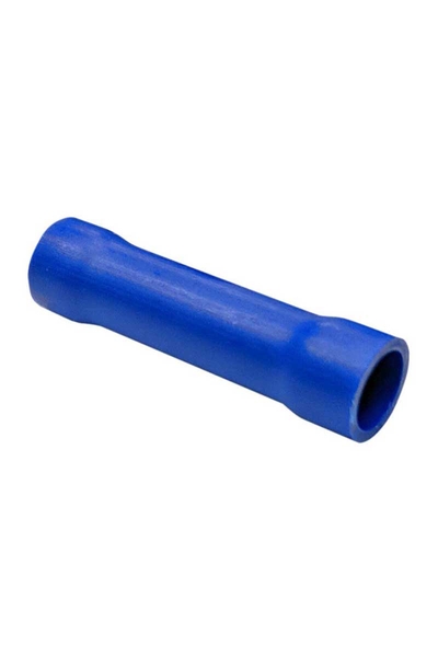Şafak BY-252 200 Adet 1,50-2,50 İzoleli Isı Büzüşmeli Ek Muf Şafak BY-252 200 Adet 1,50-2,50 İzoleli Isı Büzüşmeli Ek Muf