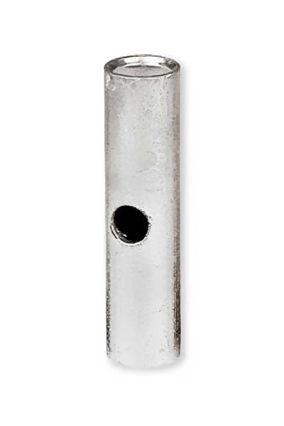 Şafak EM-D2-150 150mm Dın Tip Ek Muf Şafak EM-D2-150 150mm Dın Tip Ek Muf
