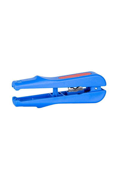 Şafak No 3 4.8-7.5mm Kablo Sıyırıcı Şafak No 3 4.8-7.5mm Kablo Sıyırıcı