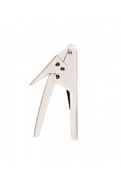 Şafak TG-009 0,3-9mm Kablo Bağı Sıkma Tabancası Şafak TG-009 0,3-9mm Kablo Bağı Sıkma Tabancası