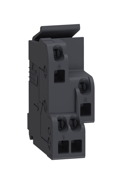 Schneider Electric - Schneider 29450 NS100/630 için OF/SD/SDE/SDV Yardımcı Kontak Schneider Electric - Schneider 29450 NS100/630 için OF/SD/SDE/SDV Yardımcı Kontak