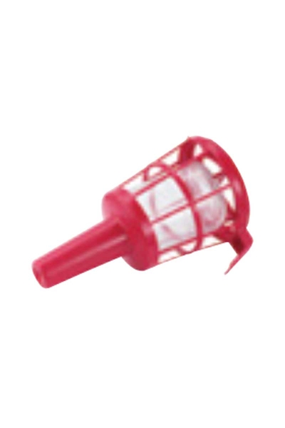 Schneider Electric - Schneider 3322-677-1600 Plastik Kafesli Baladoz Seyyar El Lambası Schneider Electric - Schneider 3322-677-1600 Plastik Kafesli Baladoz Seyyar El Lambası