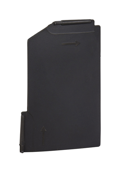 Schneider Electric - Schneider 33646 Masterpact Nt Ns630B-1600 için 4 Kutuplu 3lü Arka Faz Bariyeri Schneider Electric - Schneider 33646 Masterpact Nt Ns630B-1600 için 4 Kutuplu 3lü Arka Faz Bariyeri