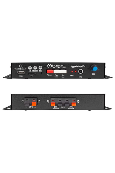 Schneider 33647 Ns630B-1600 Sabit Montaj için Destek Braketi - Thumbnail