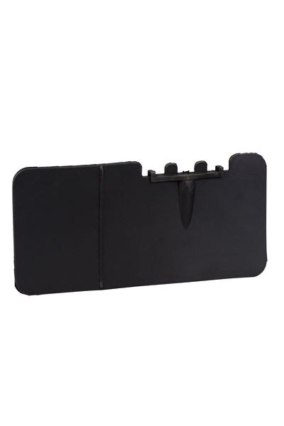 Schneider Electric - Schneider 33648 Masterpact Nt Ns630B-1600 için 4 Kutuplu 3lü Arka Faz Bariyeri