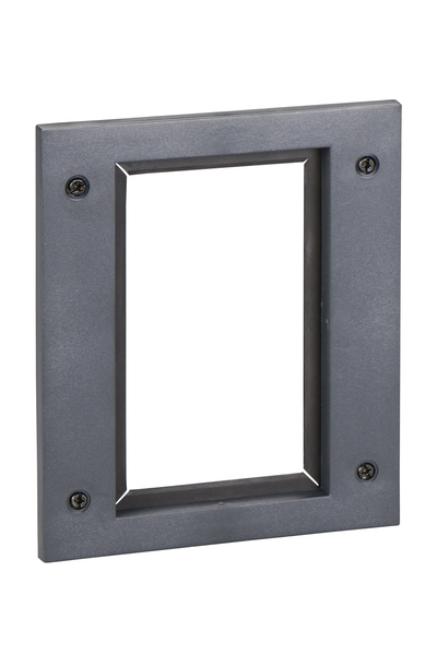 Schneider 33717 NS630B-1600 için Montaj Çerçevesi