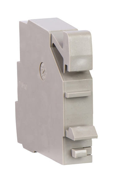 Schneider Electric - Schneider 33751 NA/NK 6A 240V Masterpact NT/NW Yardımcı Kontak Schneider Electric - Schneider 33751 NA/NK 6A 240V Masterpact NT/NW Yardımcı Kontak