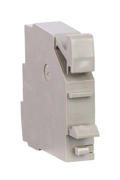 Schneider 33753 NA/NK 6A 240V Masterpact NT/NW Yardımcı Kontak