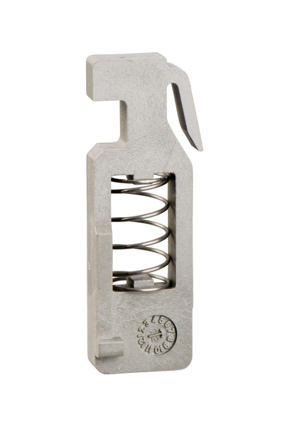 Schneider 33788 Masterpact NT/NT Ul 489/NS630B-1600 Şasi Kilitleme