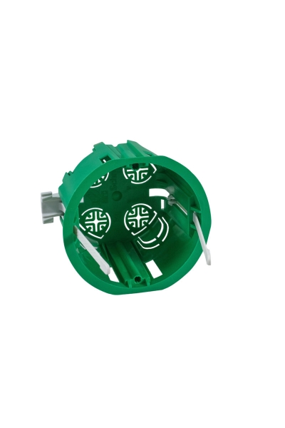 Schneider Electric - Schneider 3410-773-0000 Alçıpan Anahtar Kasası Schneider Electric - Schneider 3410-773-0000 Alçıpan Anahtar Kasası