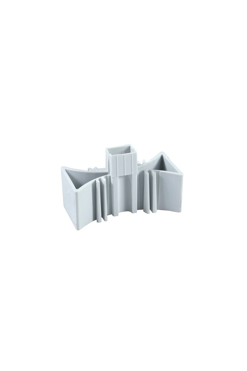 Schneider 3410-774-0000 Alçıpan Kasa Ara Adaptör