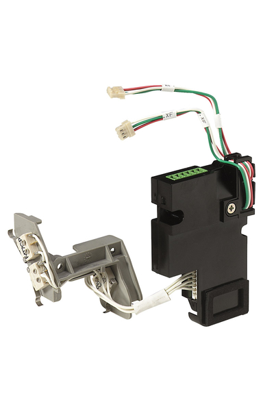 Schneider 47076 6A 1NA/NK Masterpact NT için Yardımcı Kontak