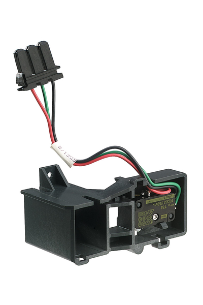 Schneider 47078 6A 1NA/NK Masterpact NT için Yardımcı Kontak