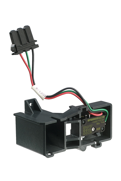 Schneider Electric - Schneider 47915 6A 1NA/NK Masterpact NT için Yardımcı Kontak