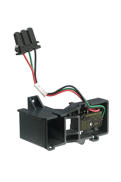 Schneider Electric - Schneider 48201 1SDE Düşük Seviye Yardımcı Kontak