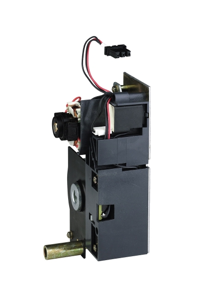 Schneider 48212 MCH-NW için Motor