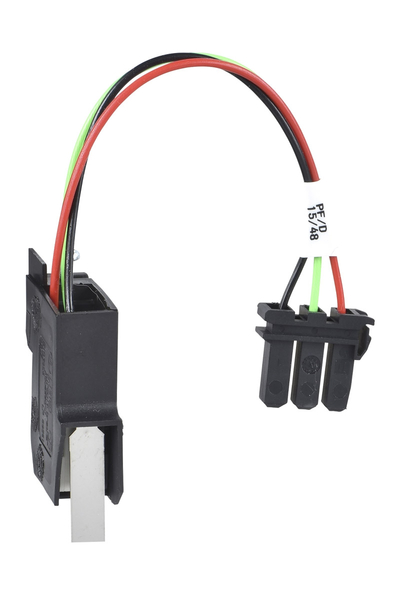 Schneider 48470 NA/NK Masterpact NW Yardımcı Kontak