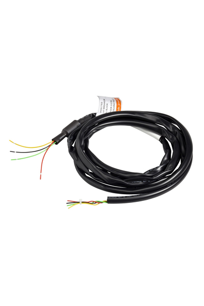 Schneider 48533 Masterpact NW Çekmeceli İçin Gerilim Ölçüm Girişi Devre Kesici