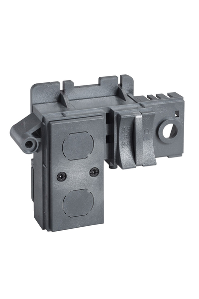 Schneider 48534 Masterpact Nw için 1NA Buton