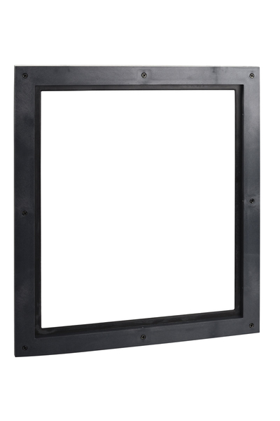 Schneider 48601 Masterpact NW/NW Dc için Montaj Çerçevesi