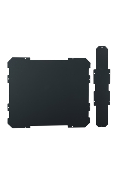 Schneider Electric - Schneider 48605 Masterpact NW/NW Dc için Montaj Çerçevesi Kapama Plakası